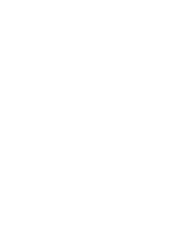 AICA