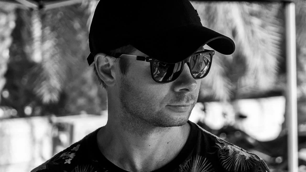 Pete Veijalainen